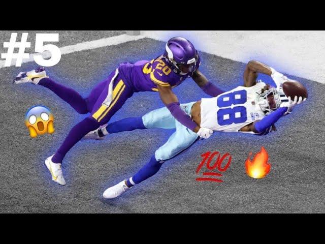 2020 Football Beat Drop Vines #5 || w/Song Names || HD