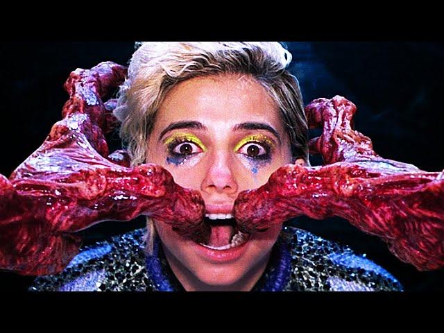 TOP 17 BEST HORROR MOVIES 2024 YOU CAN WATCH RIGHT NOW! NEW HORROR MOVIES 2024! TRAILERS (SO FAR)