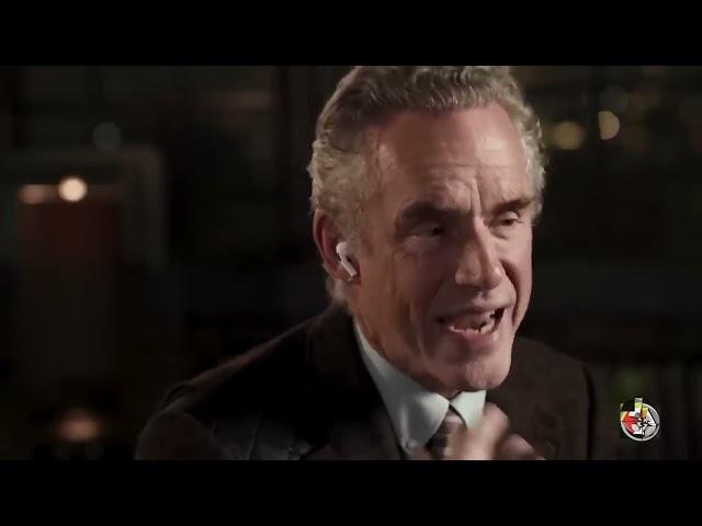 Jordan Peterson: The Power of Gossip and the Cost of Reputation Damage