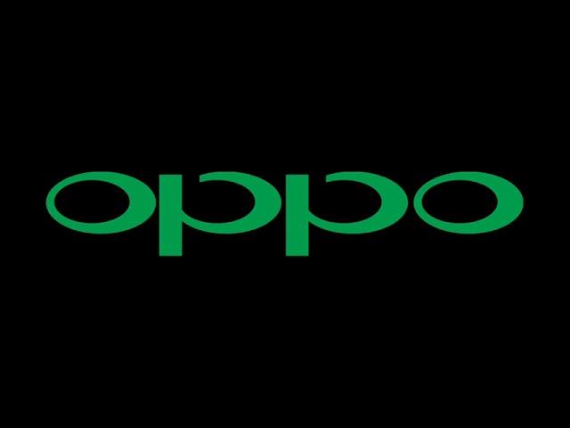 Colorful Life - Oppo ColorOS 5 Ringtone