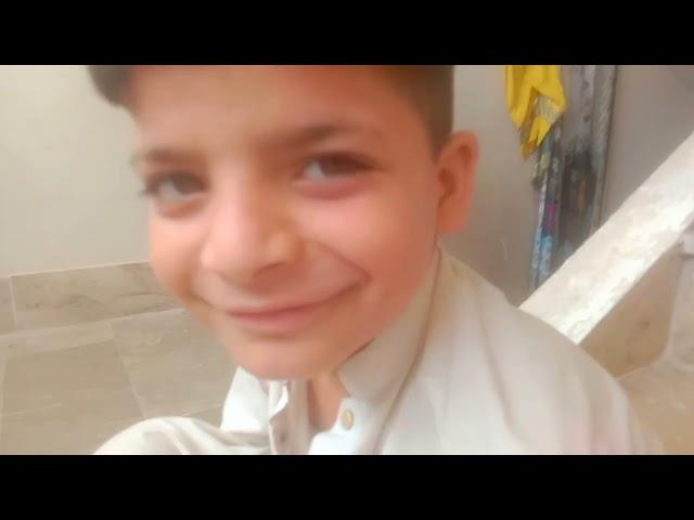 Chuja aur bater l Muneer Khan vlogs