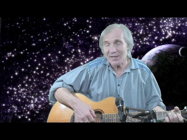 Вечер песен Высоцкого  ТВ № 2209