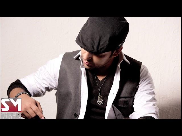 Shafiq Mureed -  Khatirat شفیق مرید - خاطرات OFFICIAL SOUND TACNK