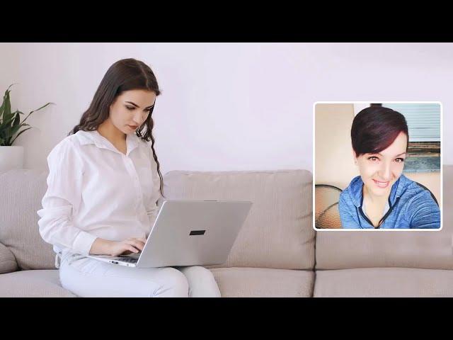 Автозаработок на уникальном сервисе! Система заработка «МЁД»!