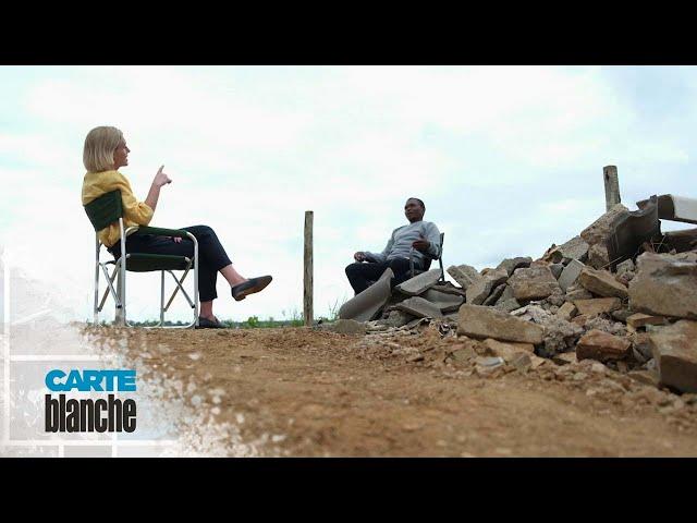 KwaZulu-Natal: Broken promises | Carte Blanche | M-Net