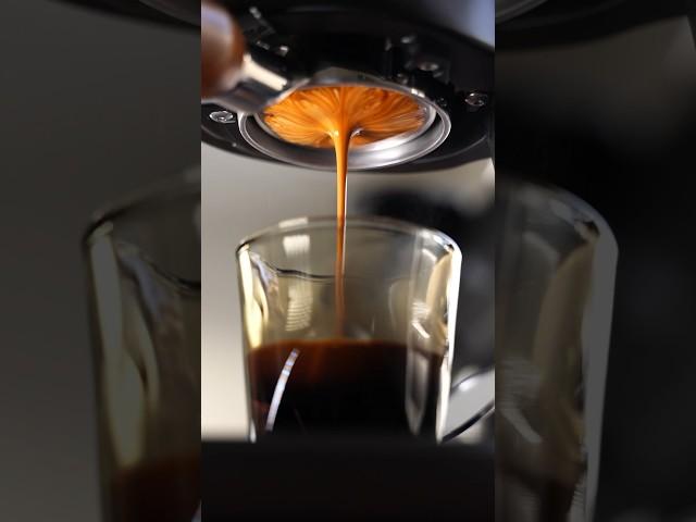 Flair 58 Espresso Workflow