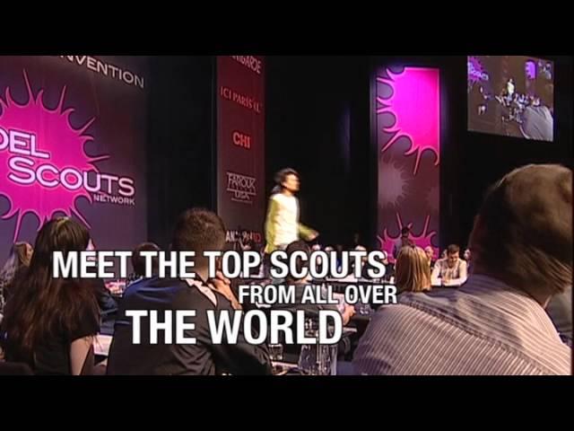 The Model Convention (English)