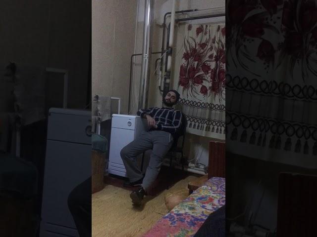 Вся правда жизни:часть 1