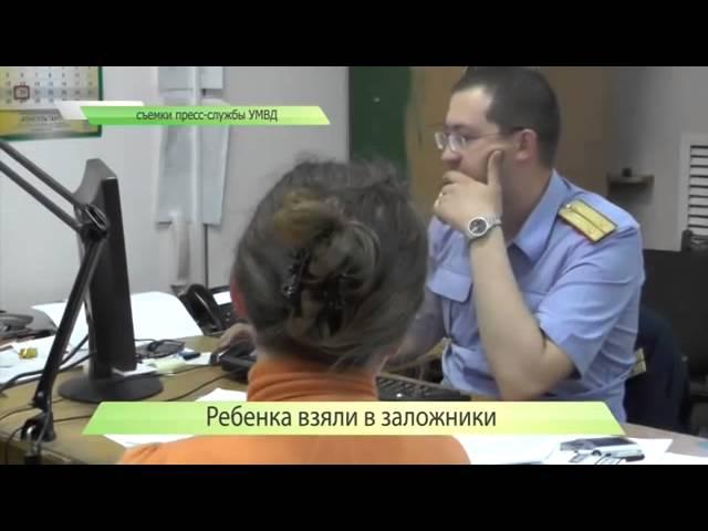 Скромный Герой Сергей Большаков