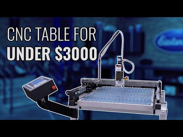 STEP-BY-STEP CNC Walk Through - Design to Production!