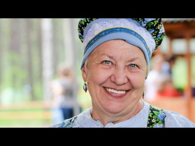 Александра Кутергина. Современники