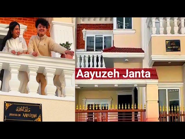 Aayush Alizeh Live Today || 22th December 2024 || 4k live