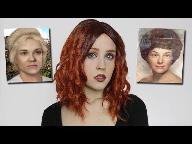 IDENTIFIED AFTER 48 YEARS! | IDENTIFIED DOE: GRIFFITH PARK DOE (Cheryl Ann McMillan)
