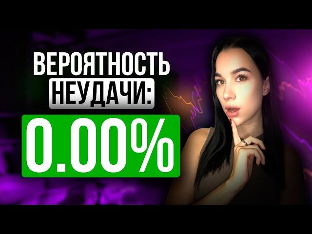 Моя САМАЯ Безупречная Стратегия на Pocket Option без неудачных сделок !