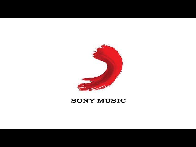 Sony Music India Topic | Logo Video