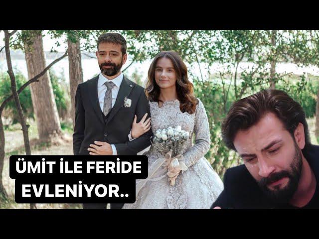 Yemin YENİ SEZON Bölüm fragmanı | FİNAL