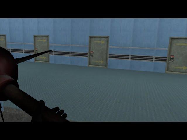 old skibidi toilet 70 part 3 test