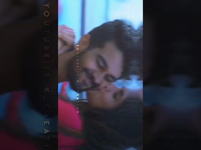 kiss kannada movie virat sreeleela whatsapp status #viraat #sreeleela #dboss #kiss #kgf #yash #reels