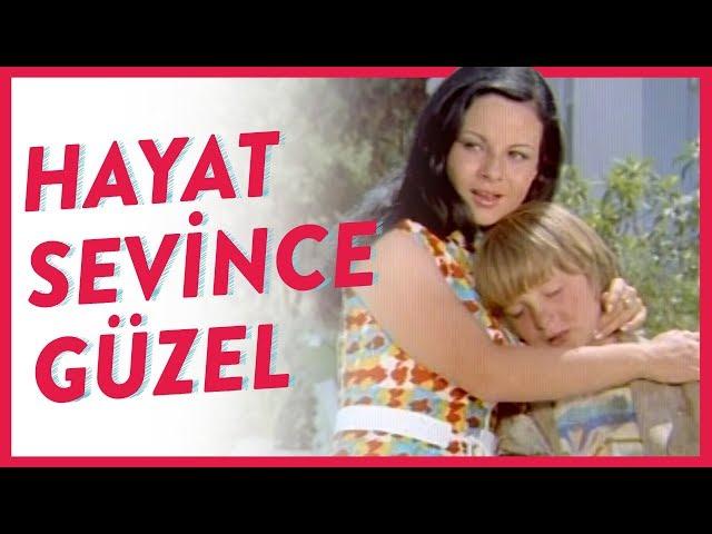 Hayat Sevince Güzel | FULL HD