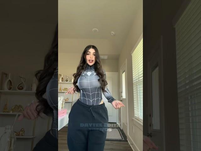 If You Want Me by Adore - TikTok Dance Compilation #shortsfeed #tiktok #edit #feed