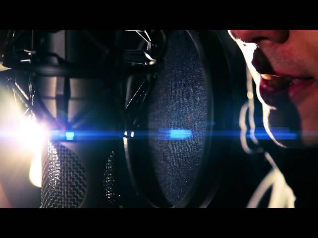 SHOXRUX - BIR BORA  (ShaxobiDDin)