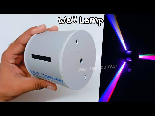 House interior wall lights Ideas Wall Decoration lights Wall Lamp Wall Light Ideas By Cutatoz