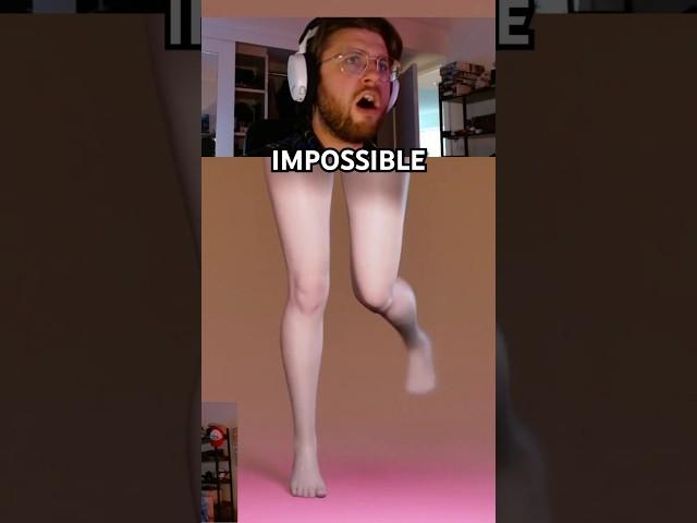 Is This The Greatest Game Developer Ever? @sakurarabbit6708