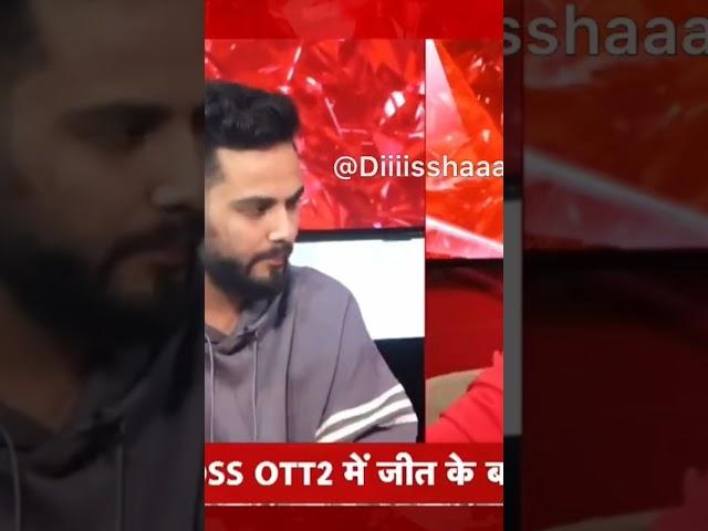 the boys feat. elvish yadav | elvish yadav| #theboys #meme #aajtak #news #elvishyadav #live