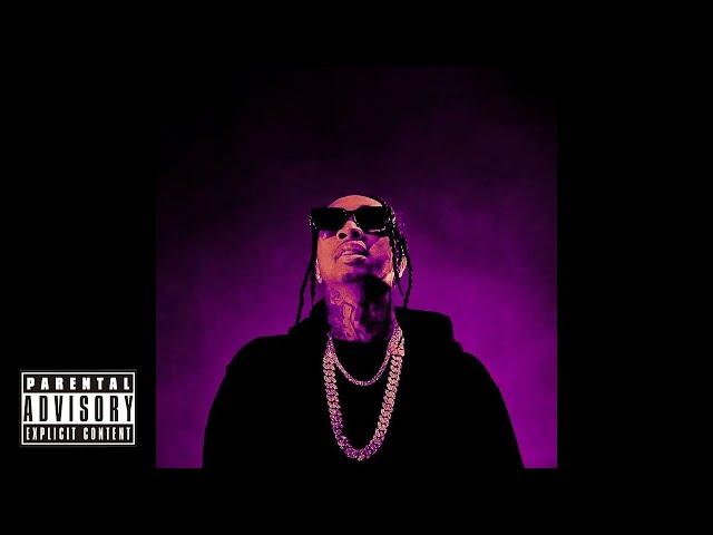 Tyga Type Beat - "Strip Club 2" | Type Beat | Freestyle Beat | Rap Trap Beat Instrumental 2025