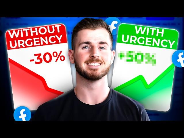 Make People Buy From Your Facebook Ads!