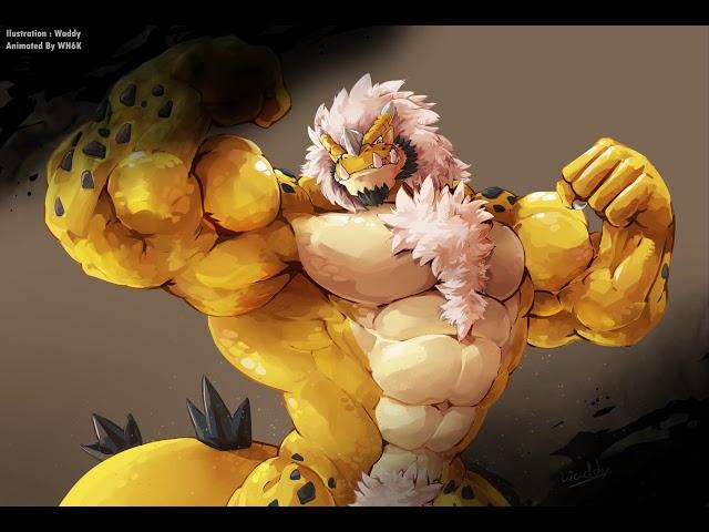 [With sound] zhelenov boris flex