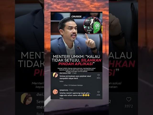 Gimana menurut kalian sebagai driver ojol #ojol #grab #maxim #gojek #masukberanda