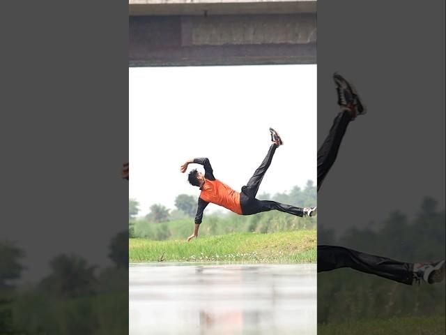 catch or six #chotasiraj
