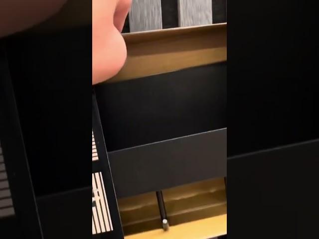 Панели для стен поглощающие звук