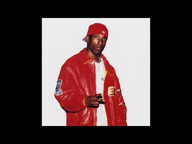 [FREE] Big L Type Beat "Early Morning" (Prod.Zero610Beats)