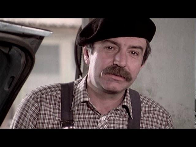 3 MINUTA SMEHA - Emisija 26 (Delta Video)