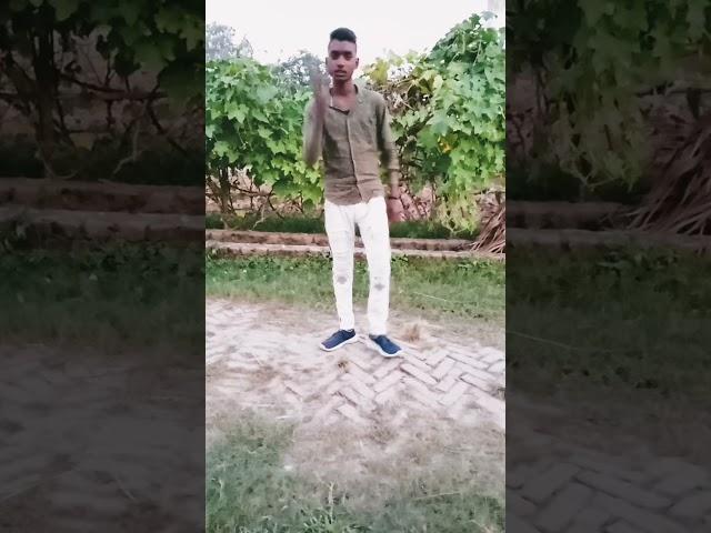 &Girlfriend  hai koi  year sakal @hi kharaab hai video 