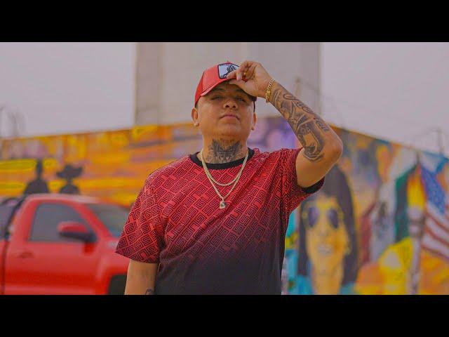 ADAN JFW - EL ALFREDITO (VIDEO OFICIAL)