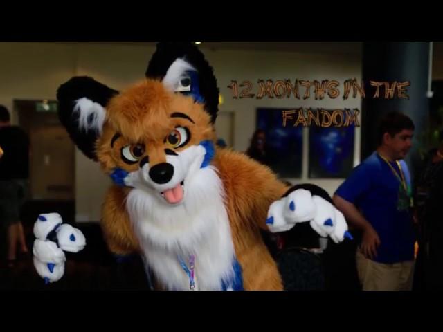 DISGUSTING FURRY CRINGE COMPILATION #2