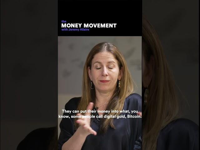 Financial empowerment worldwide: the Impact of USDC and digital assets on global accessibility