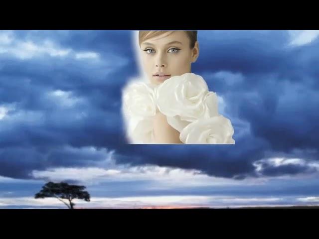 Читаю. Стихи, декламация и видеоряд - Евгений Доставалов