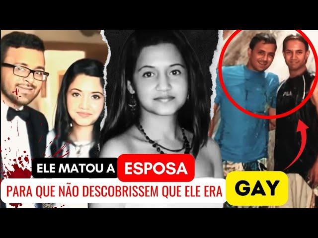 Um caso de AMOR SECRETO que NINGUÉM, principalmente sua FAMÍLIA, poderia SABER