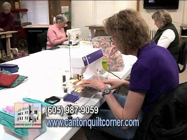 Canton Quilt Corner _New Location_ Revised 2.wmv