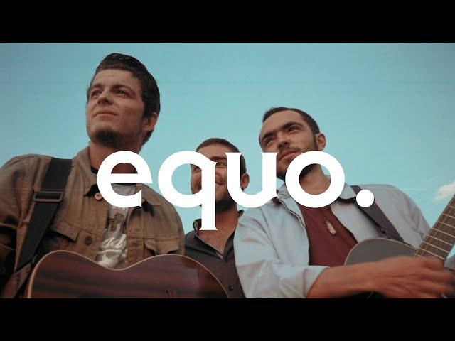 Nombre y Apellido -  (Alt. Versión) - Equo