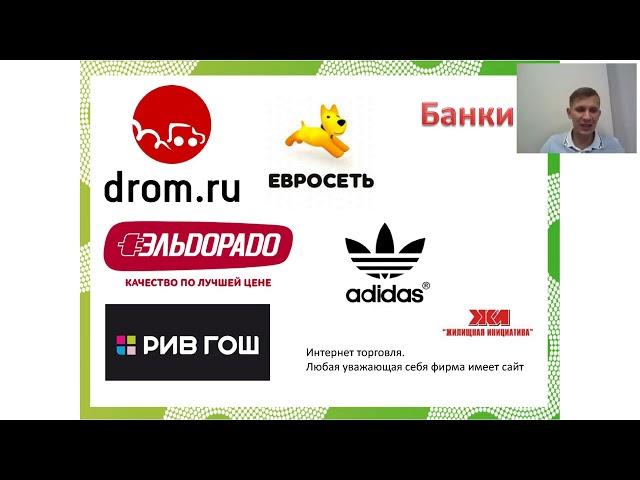 Величайшая возможность человечества. Евгений Галун