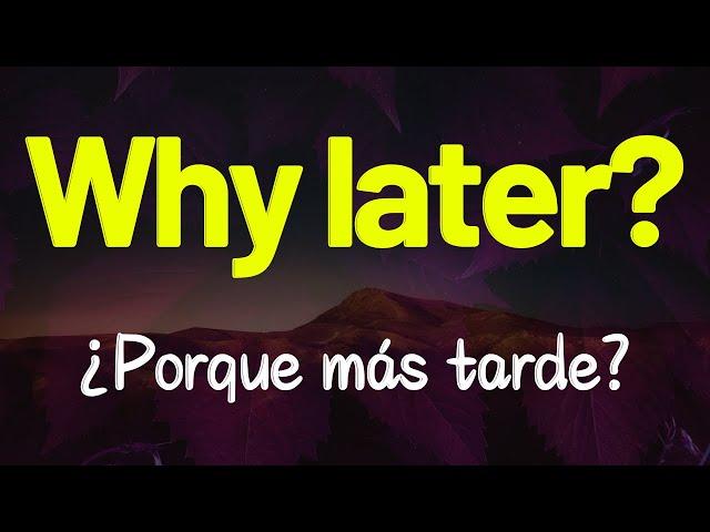 185 FRASES DE USO DIARIO EN INGLÉS QUE NECESITAS APRENDER PARA HABLAR INGLES COMO UN NATIVO