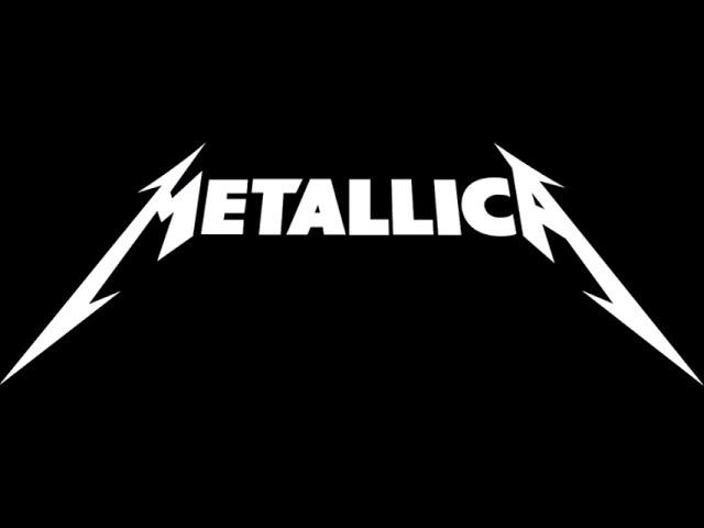 Metallica - Live in Los Angeles 2024 [Full Concert]