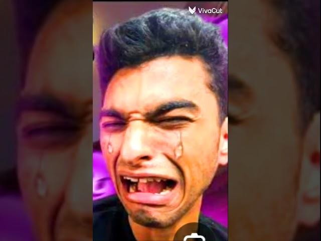 عبده ماندو ام كامل 