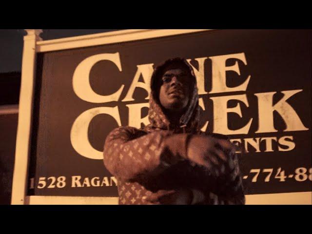 EBG Ejizzle - Free Shiest Life (Remix)(Offical Video)