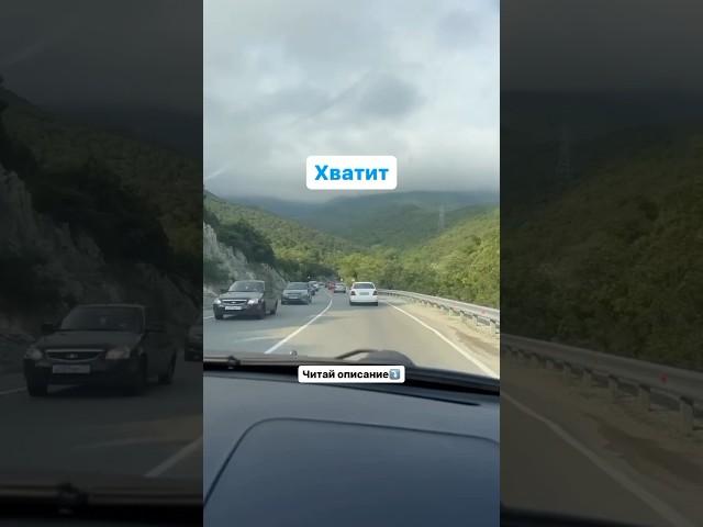 -жизнь дизайнера, который очень старается быть успешным в профиле  #дизайн #мотивация #инфографика